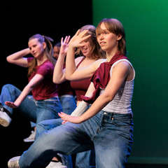 Showcase2025-Levi Baruch-0424.jpg